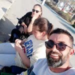 Erkan