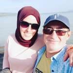 Ceyda
