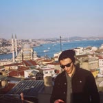 Umut
