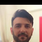 Özgür