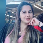 Hatice