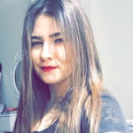 Sevinç
