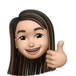 Fatma