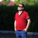Mehmet
