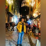 Fatihcan