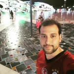 Türker