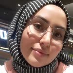 Nida