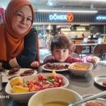 Fatma