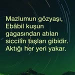 Erdem