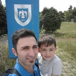 Uğur