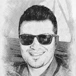 Cem