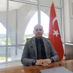 Yusuf