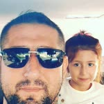 Tarık