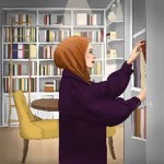 Hatice