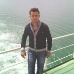 Fatih