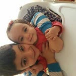 Yeliz