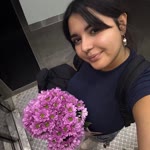 Ece