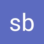 Süleyman
