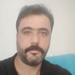 Serhat