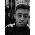 Önder