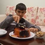 Faruk