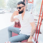 Oktay