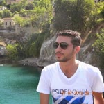 İbrahim