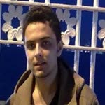 Mehmet