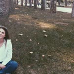 Saynur