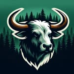 Furkan