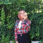 Sibel