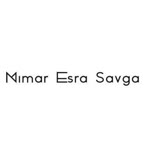 Esra
