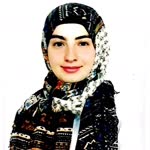 Burcu