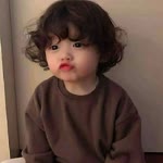 Eylül
