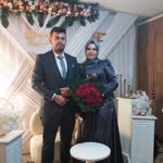 Fatih