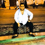 Yusuf