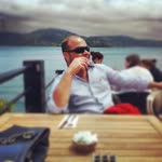 Halil