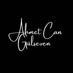 Ahmet
