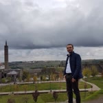 Hasan