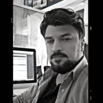 Emrah