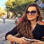 Büşra