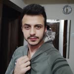 Latif