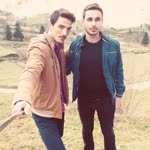 Sedat