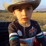 Arda