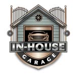 İnhouse