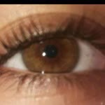 Beyza