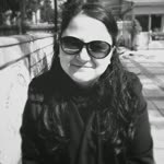 Gizem