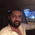 Baran
