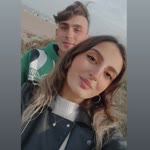 Ayşenur