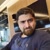 Erdem